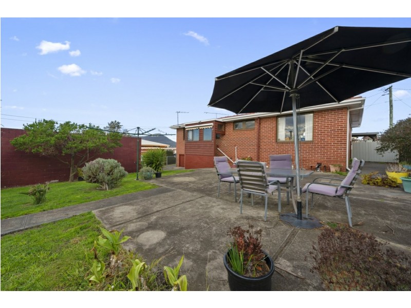 2 Eltham Place, Claremont TAS 7011