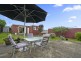 2 Eltham Place, Claremont TAS 7011