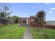 2 Eltham Place, Claremont TAS 7011