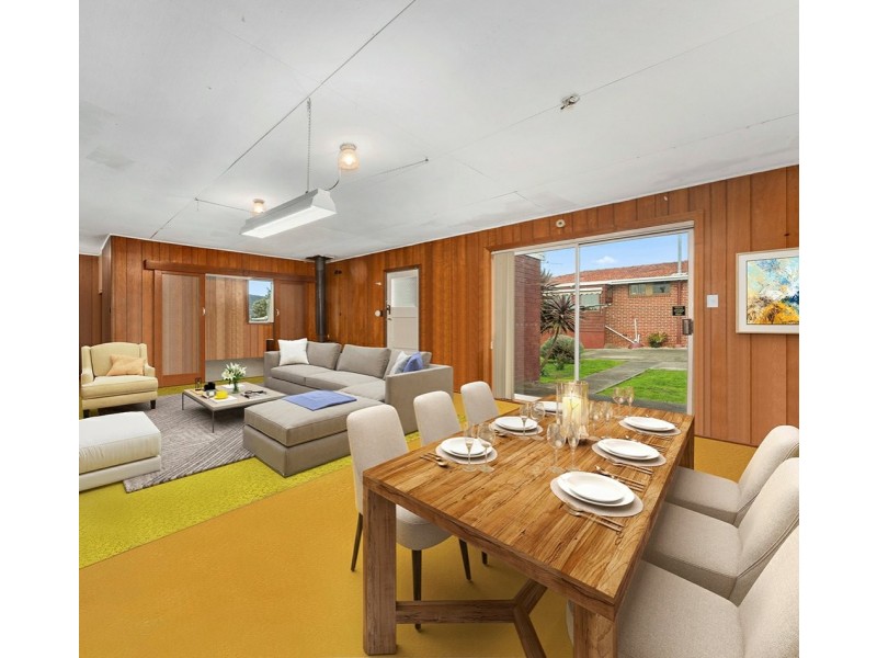 2 Eltham Place, Claremont TAS 7011