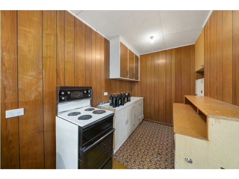 2 Eltham Place, Claremont TAS 7011