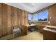 2 Eltham Place, Claremont TAS 7011