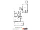 2 Eltham Place, Claremont TAS 7011