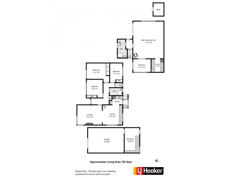 2 Eltham Place, Claremont TAS 7011