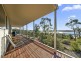 82 Barton Avenue, Triabunna TAS 7190