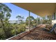 82 Barton Avenue, Triabunna TAS 7190