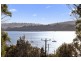 82 Barton Avenue, Triabunna TAS 7190