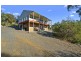 82 Barton Avenue, Triabunna TAS 7190