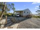82 Barton Avenue, Triabunna TAS 7190