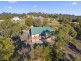 82 Barton Avenue, Triabunna TAS 7190