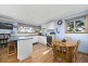 82 Barton Avenue, Triabunna TAS 7190