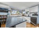 82 Barton Avenue, Triabunna TAS 7190