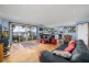 82 Barton Avenue, Triabunna TAS 7190
