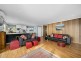 82 Barton Avenue, Triabunna TAS 7190