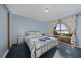 82 Barton Avenue, Triabunna TAS 7190