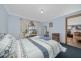 82 Barton Avenue, Triabunna TAS 7190