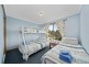 82 Barton Avenue, Triabunna TAS 7190