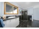82 Barton Avenue, Triabunna TAS 7190