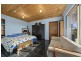 82 Barton Avenue, Triabunna TAS 7190