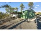 82 Barton Avenue, Triabunna TAS 7190