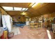 82 Barton Avenue, Triabunna TAS 7190