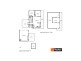 82 Barton Avenue, Triabunna TAS 7190