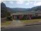 2/115a Marys Hope Road, Rosetta TAS 7010