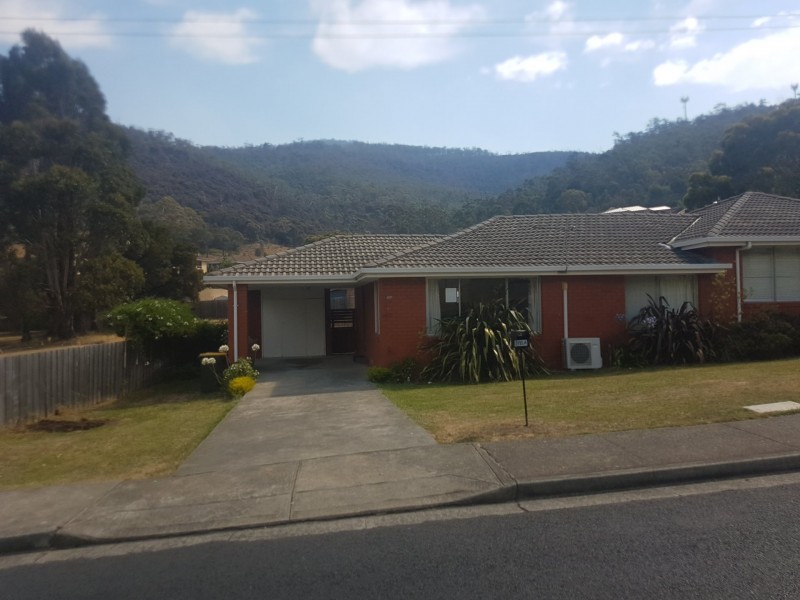 2/115a Marys Hope Road, Rosetta TAS 7010