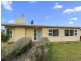 7 Merley Road, Austins Ferry TAS 7011