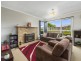 7 Merley Road, Austins Ferry TAS 7011