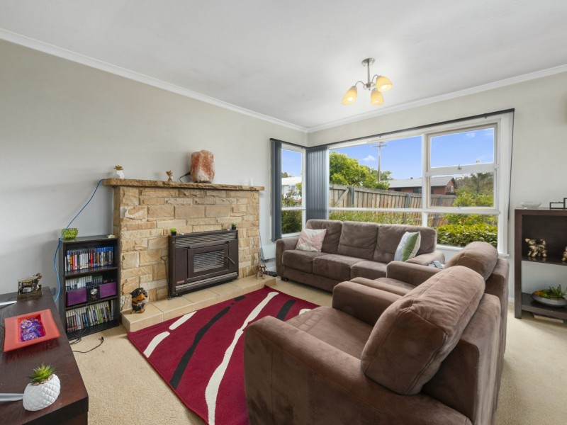 7 Merley Road, Austins Ferry TAS 7011
