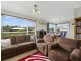 7 Merley Road, Austins Ferry TAS 7011
