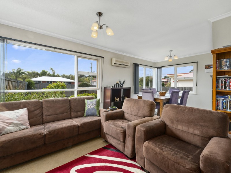 7 Merley Road, Austins Ferry TAS 7011