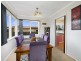 7 Merley Road, Austins Ferry TAS 7011
