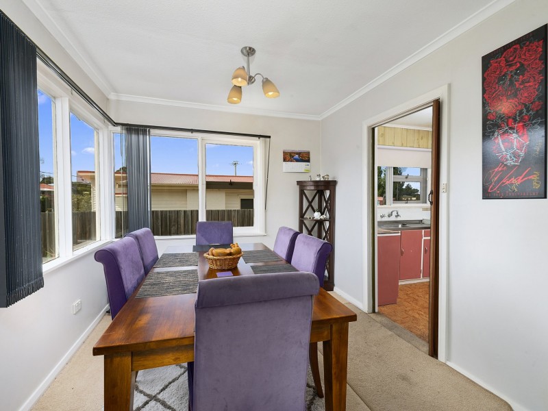 7 Merley Road, Austins Ferry TAS 7011