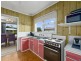 7 Merley Road, Austins Ferry TAS 7011