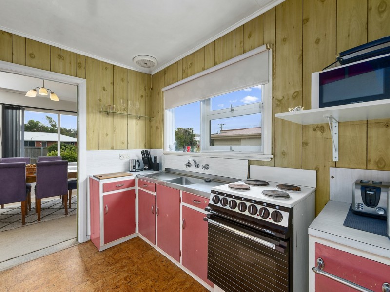 7 Merley Road, Austins Ferry TAS 7011