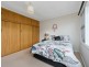 7 Merley Road, Austins Ferry TAS 7011