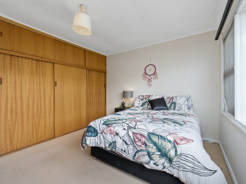 7 Merley Road, Austins Ferry TAS 7011
