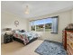 7 Merley Road, Austins Ferry TAS 7011