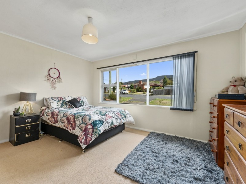 7 Merley Road, Austins Ferry TAS 7011