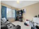 7 Merley Road, Austins Ferry TAS 7011