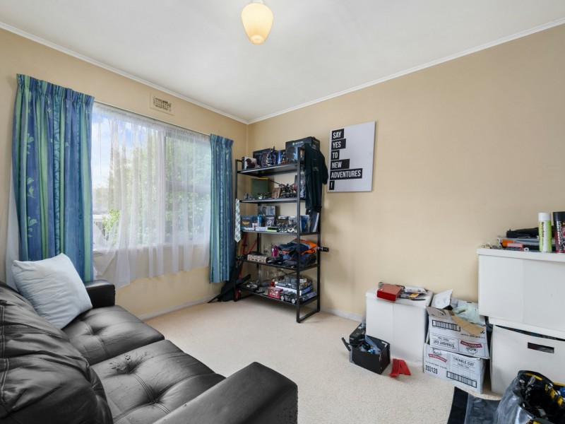7 Merley Road, Austins Ferry TAS 7011