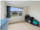 7 Merley Road, Austins Ferry TAS 7011