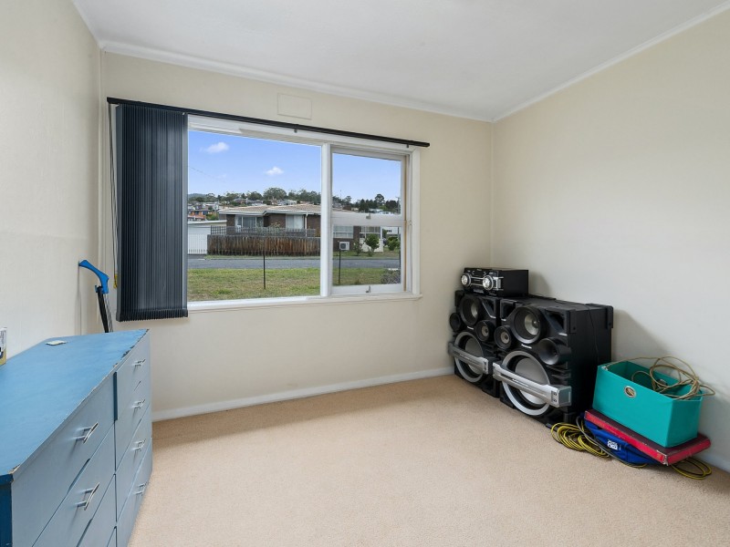 7 Merley Road, Austins Ferry TAS 7011