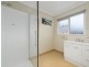 7 Merley Road, Austins Ferry TAS 7011