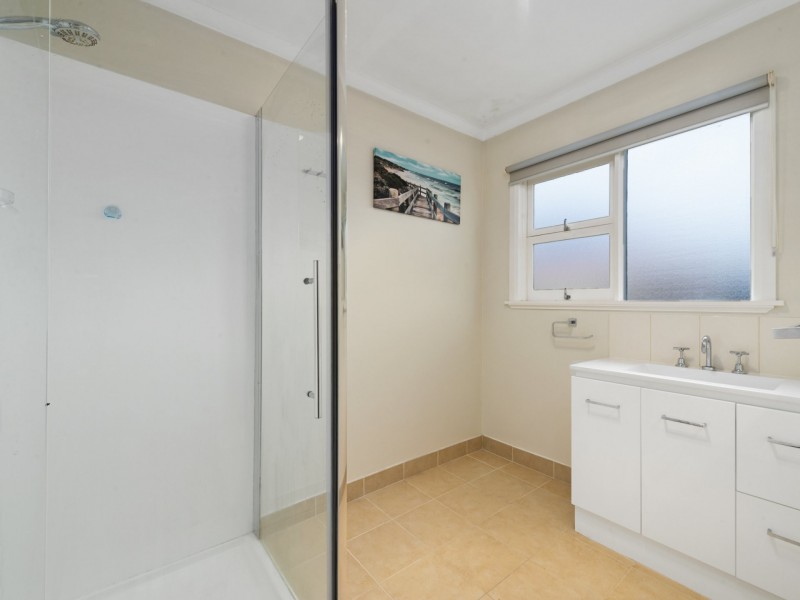 7 Merley Road, Austins Ferry TAS 7011