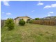 7 Merley Road, Austins Ferry TAS 7011