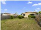 7 Merley Road, Austins Ferry TAS 7011