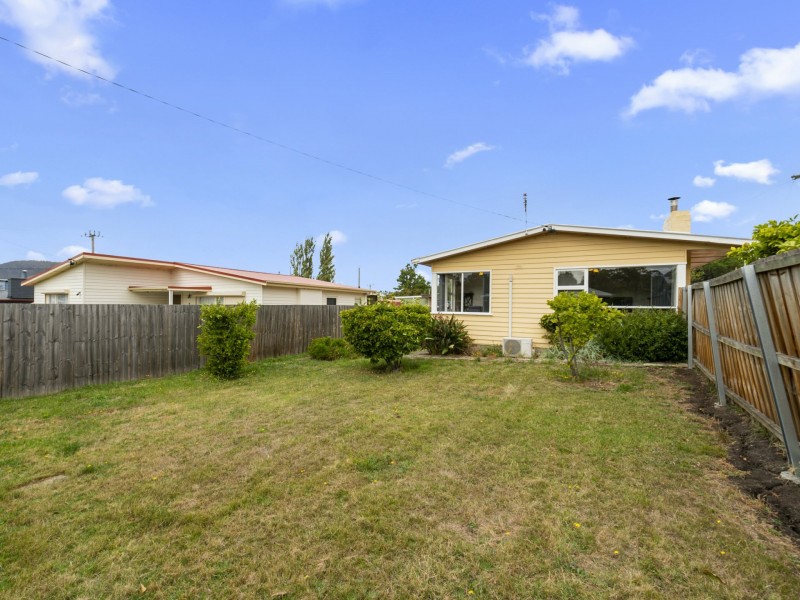 7 Merley Road, Austins Ferry TAS 7011